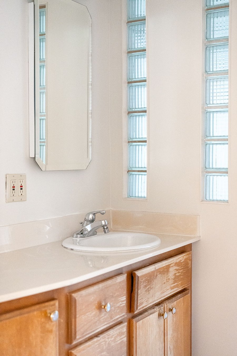 Furnished Finder property 566273_1 photo 23