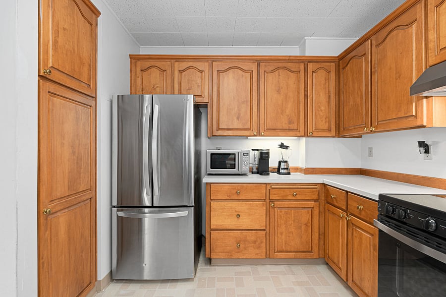 Furnished Finder property 566273_1 photo 13