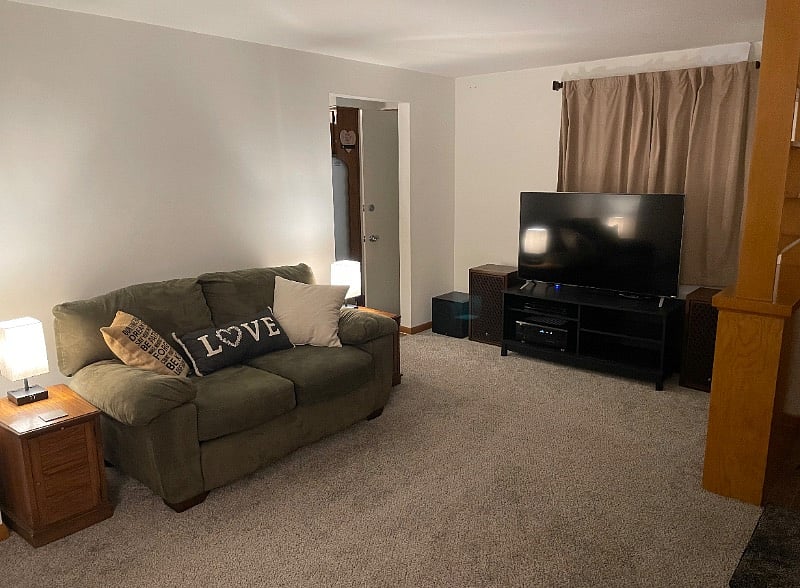Furnished Finder property 566288_1 photo 4
