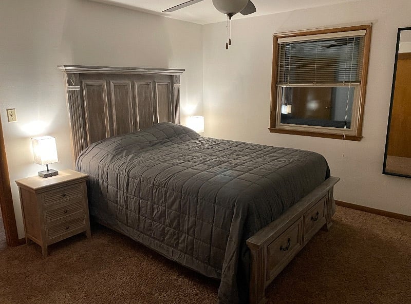 Furnished Finder property 566288_1 photo 7