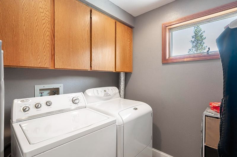 Furnished Finder property 566290_1 photo 3