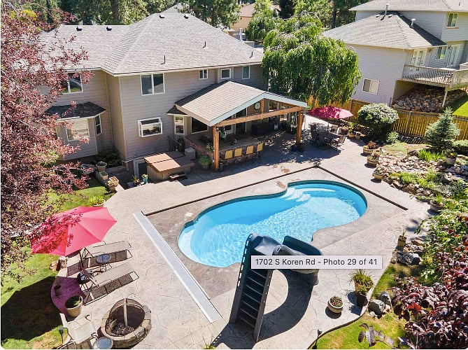 Furnished Finder property 566290_1 photo 6
