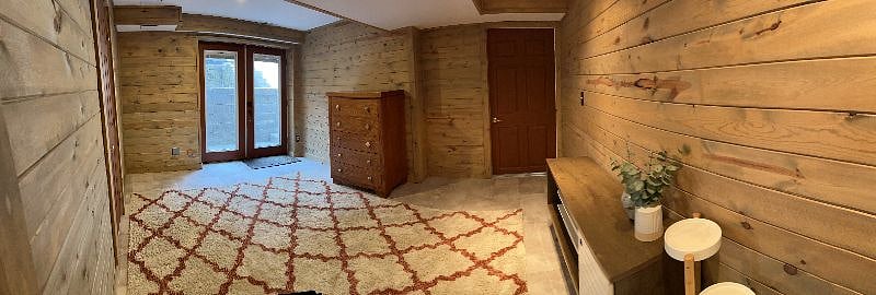 Furnished Finder property 566290_1 photo 8