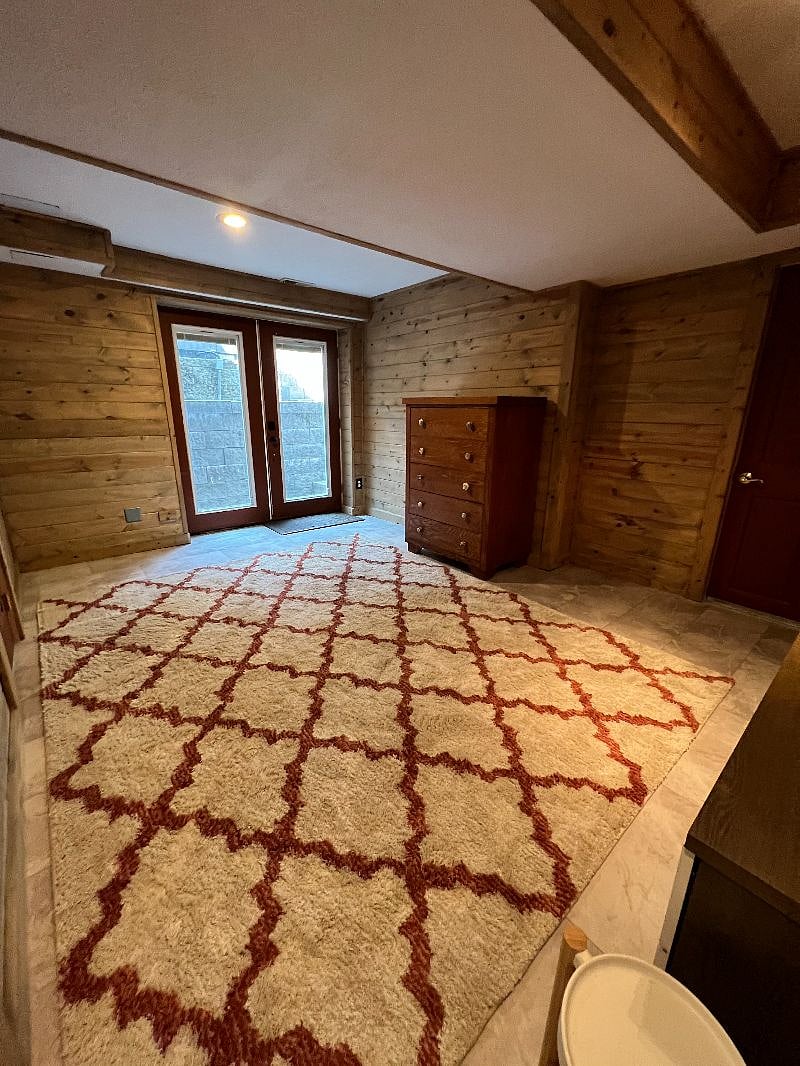 Furnished Finder property 566290_1 photo 9