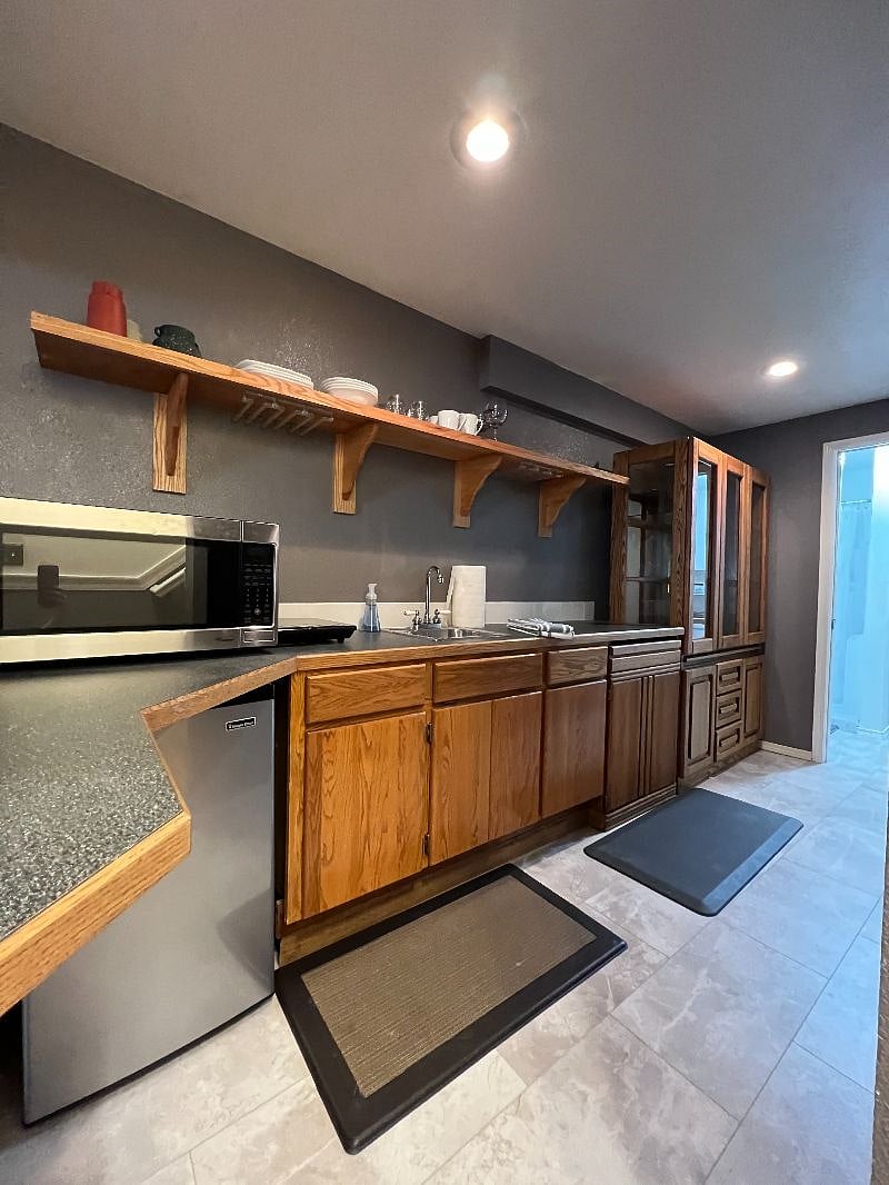 Furnished Finder property 566290_1 photo 13