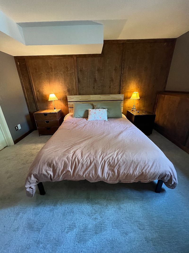 Furnished Finder property 566290_1 photo 10