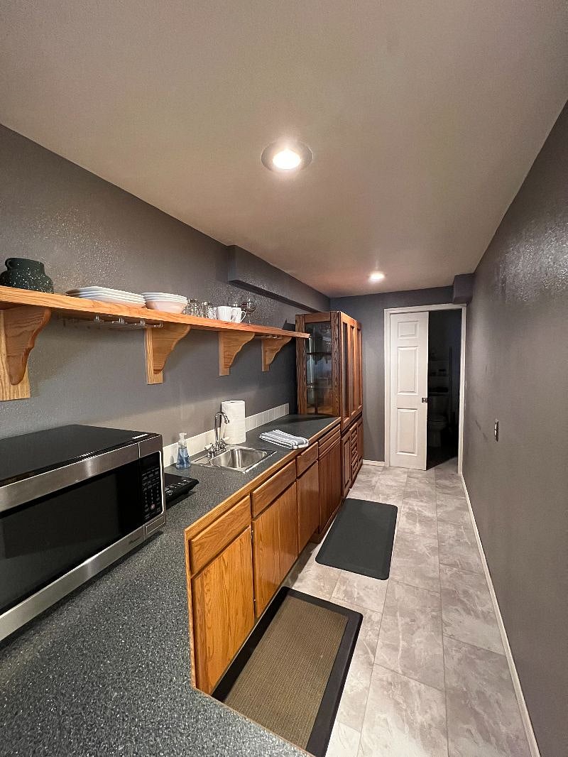 Furnished Finder property 566290_1 photo 14