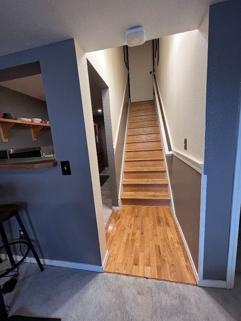 Furnished Finder property 566290_1 photo 15