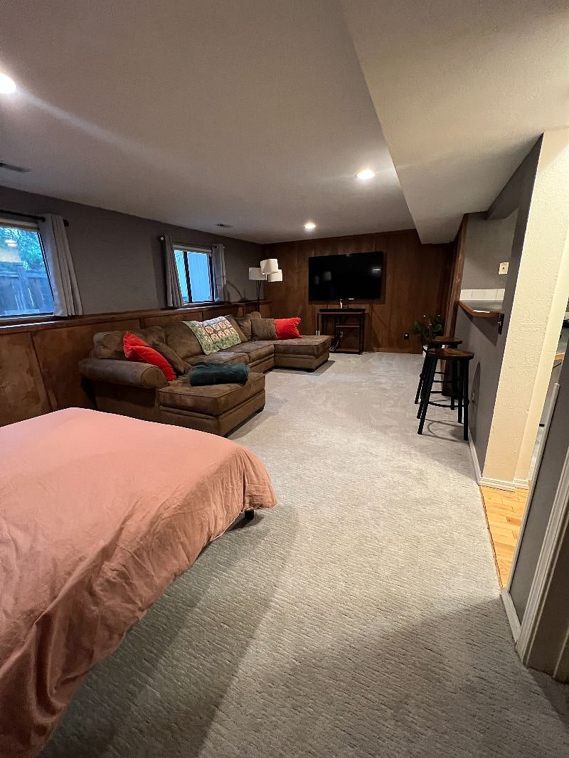 Furnished Finder property 566290_1 photo 12
