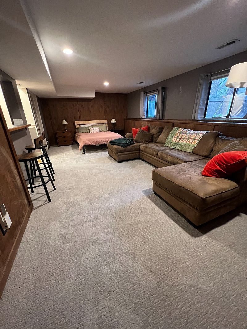 Furnished Finder property 566290_1 photo 11