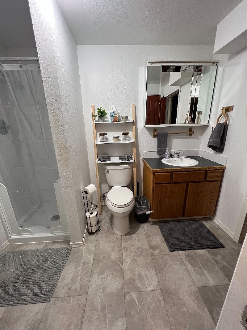 Furnished Finder property 566290_1 photo 16