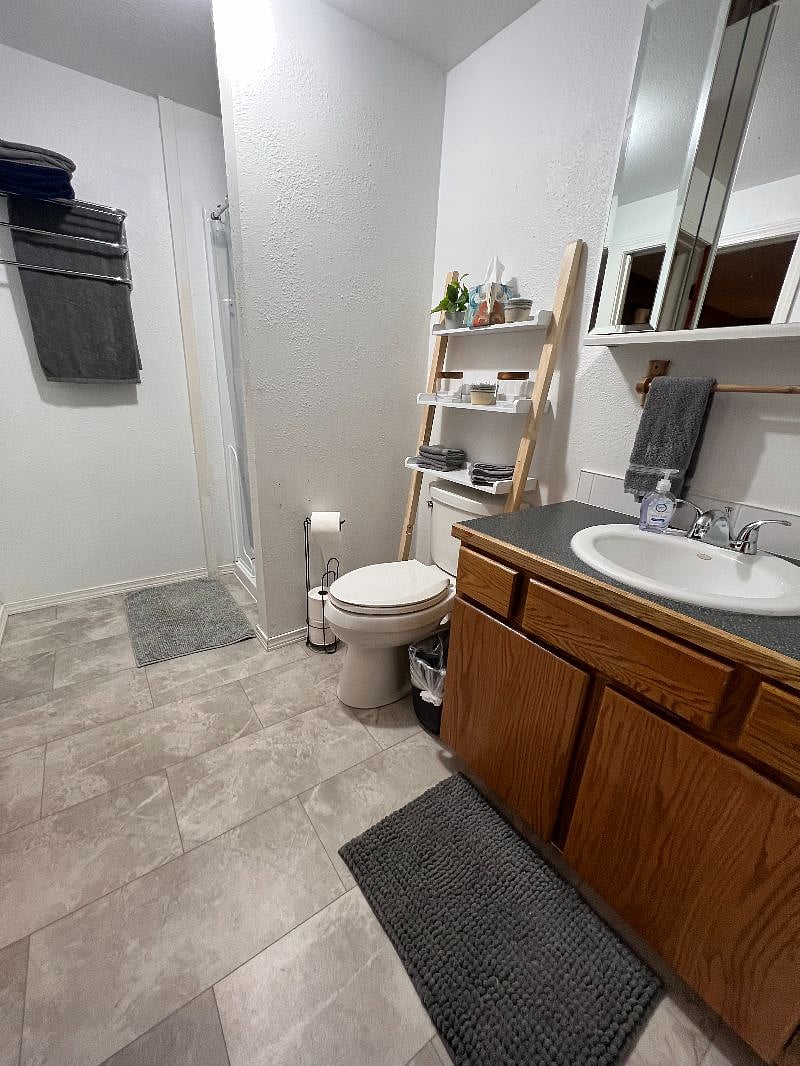 Furnished Finder property 566290_1 photo 17