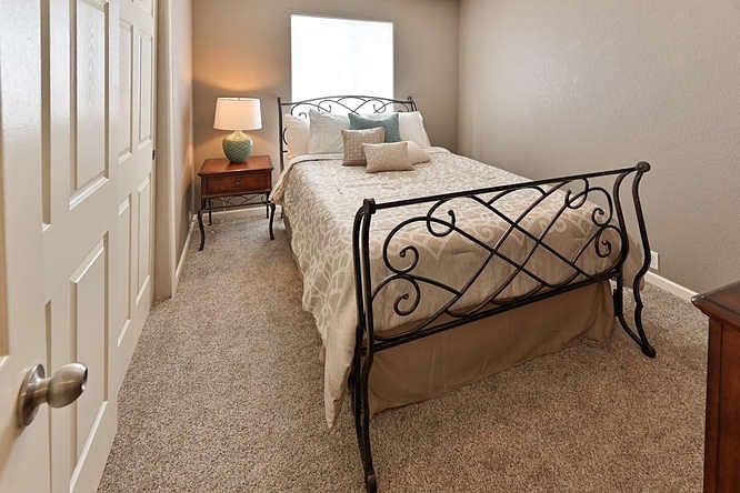 Furnished Finder property 566293_1 photo 10