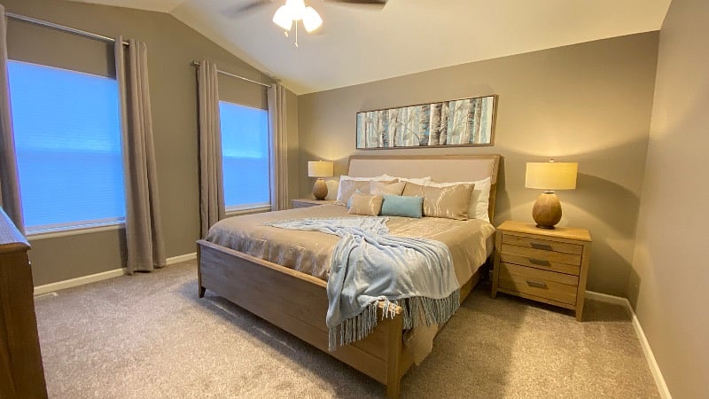 Furnished Finder property 566293_1 photo 8