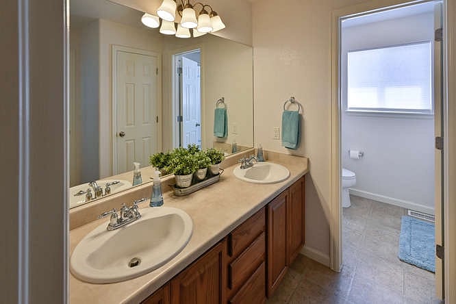 Furnished Finder property 566293_1 photo 7