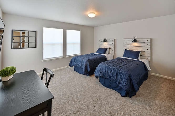 Furnished Finder property 566293_1 photo 11