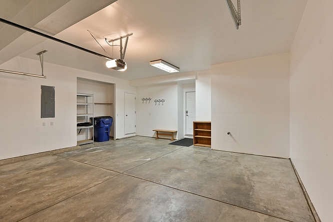 Furnished Finder property 566293_1 photo 12