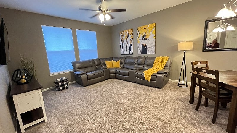 Furnished Finder property 566293_1 photo 3