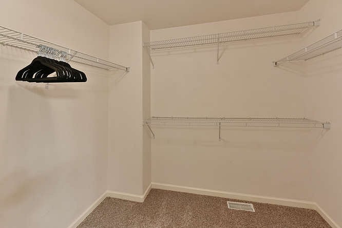 Furnished Finder property 566293_1 photo 9