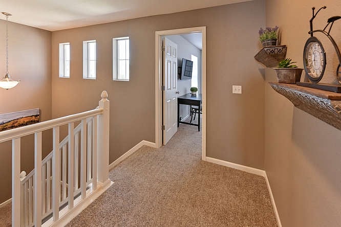 Furnished Finder property 566293_1 photo 6