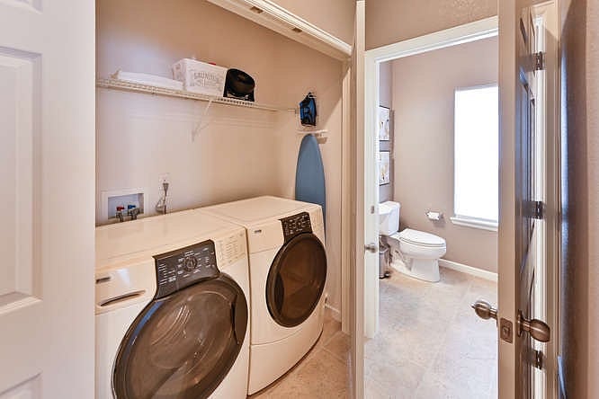 Furnished Finder property 566293_1 photo 5
