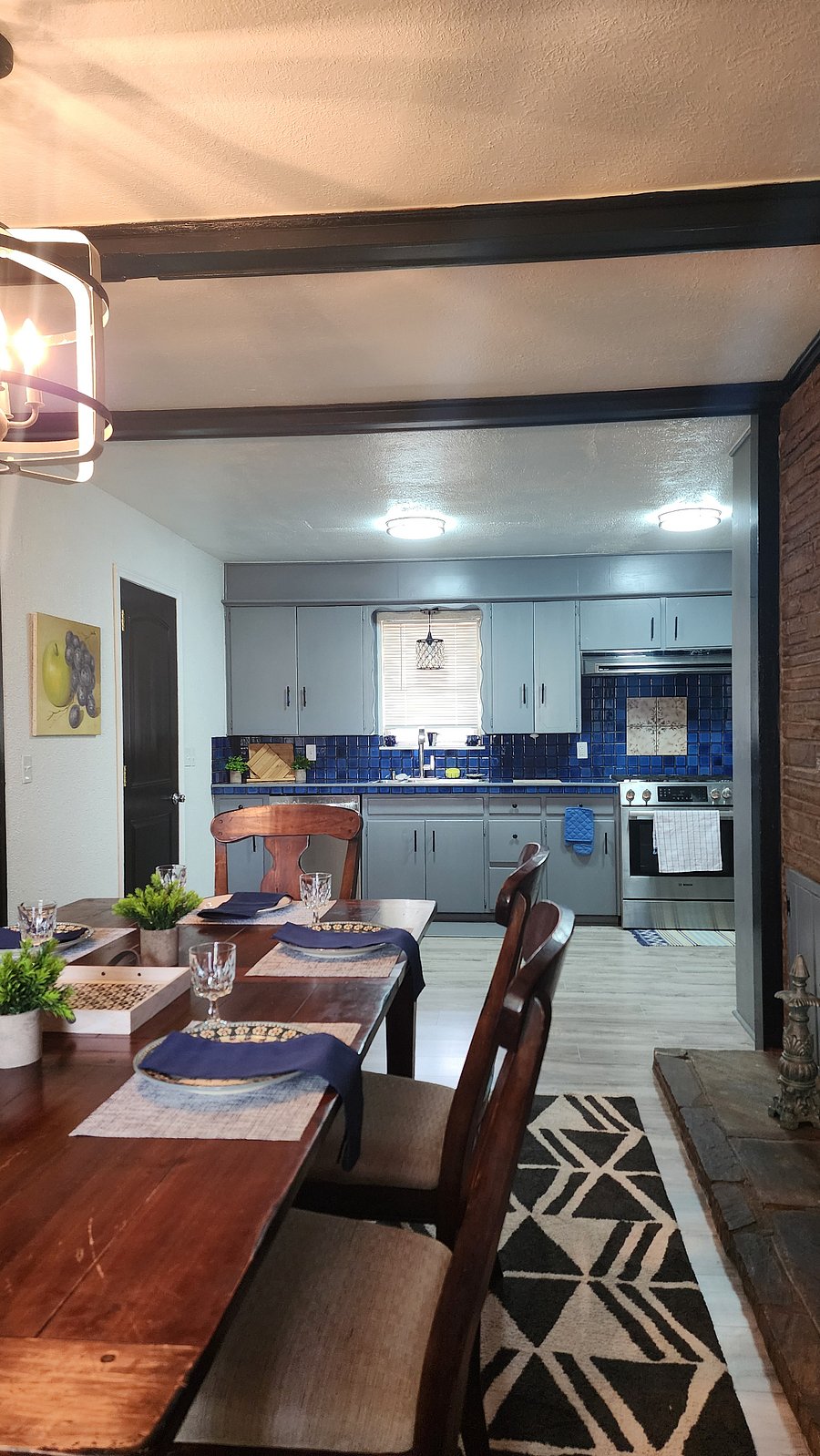 Furnished Finder property 566294_1 photo 15