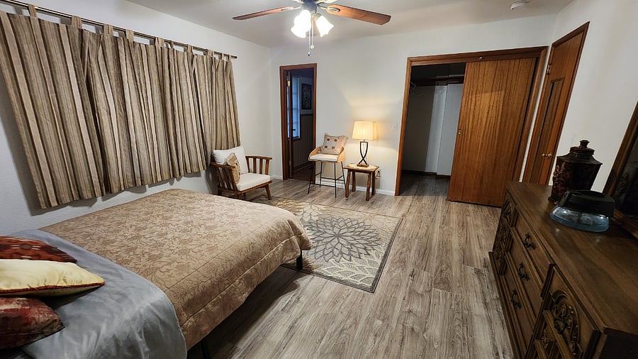 Furnished Finder property 566294_1 photo 21