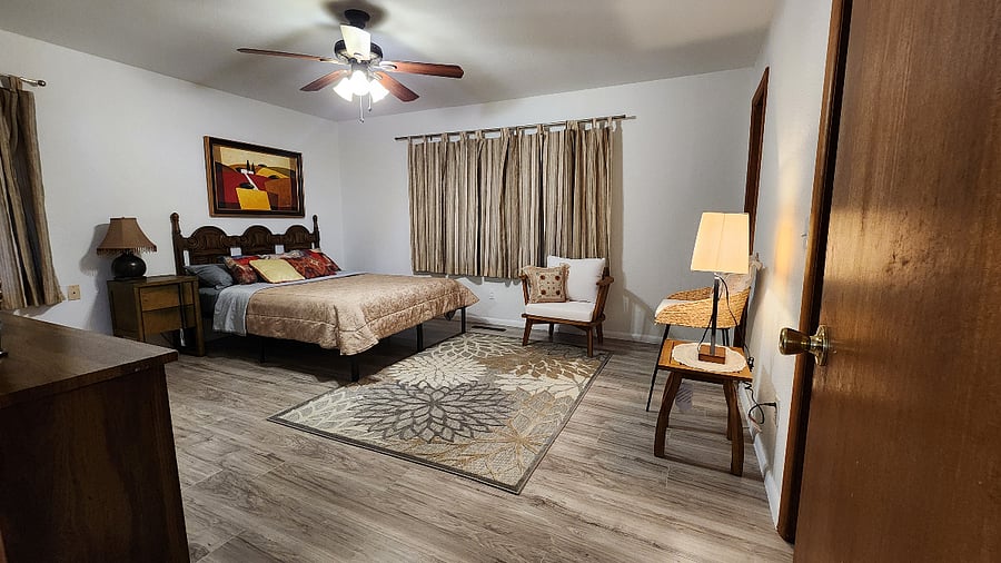 Furnished Finder property 566294_1 photo 20