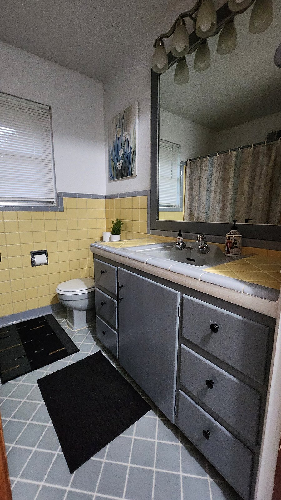 Furnished Finder property 566294_1 photo 36