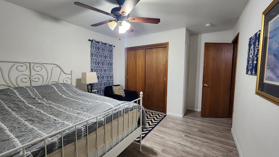 Furnished Finder property 566294_1 photo 28