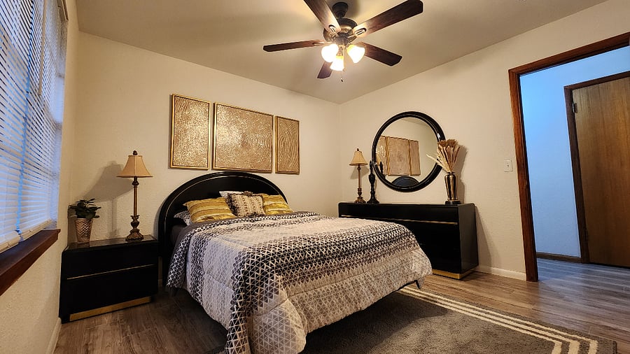 Furnished Finder property 566294_1 photo 24