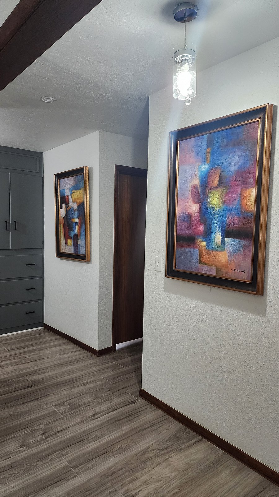 Furnished Finder property 566294_1 photo 8