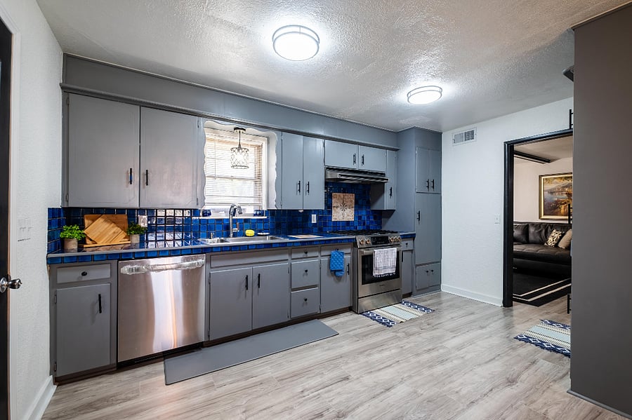 Furnished Finder property 566294_1 photo 13