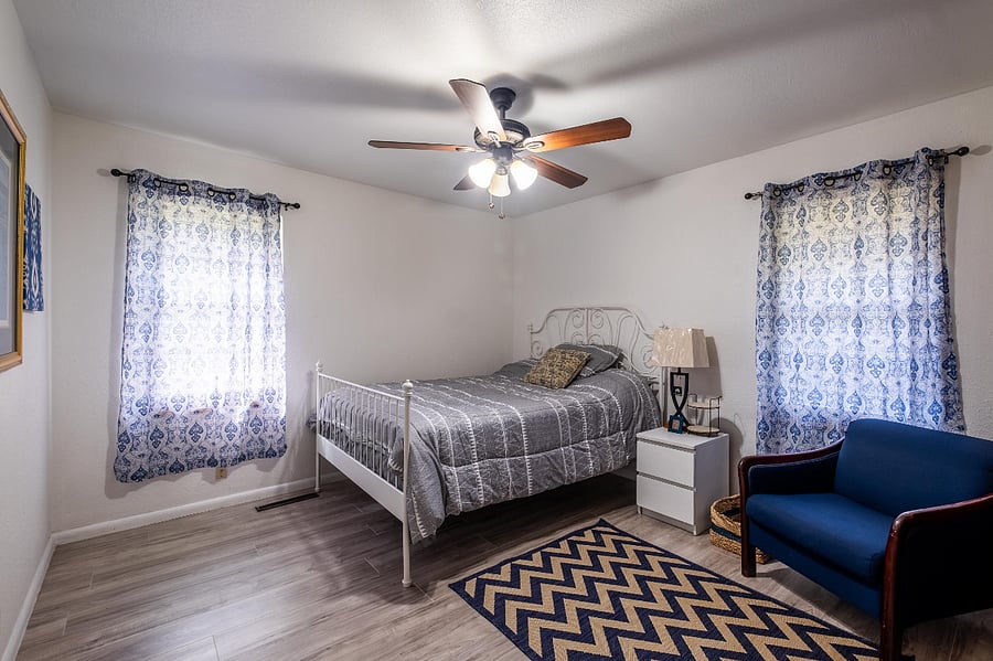Furnished Finder property 566294_1 photo 27