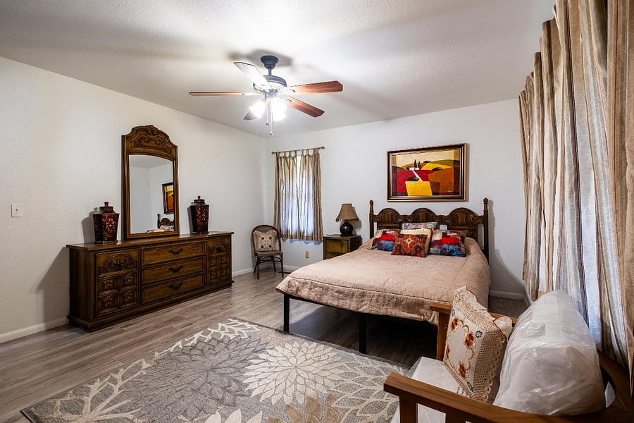 Furnished Finder property 566294_1 photo 19