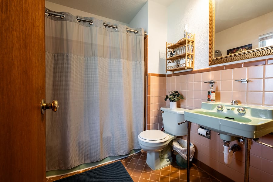 Furnished Finder property 566294_1 photo 38
