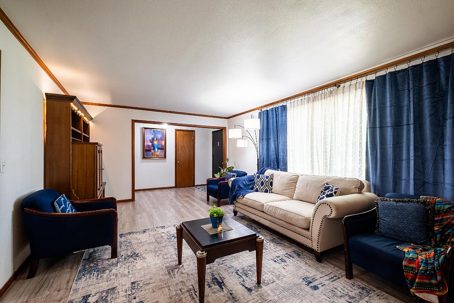 Furnished Finder property 566294_1 photo 7