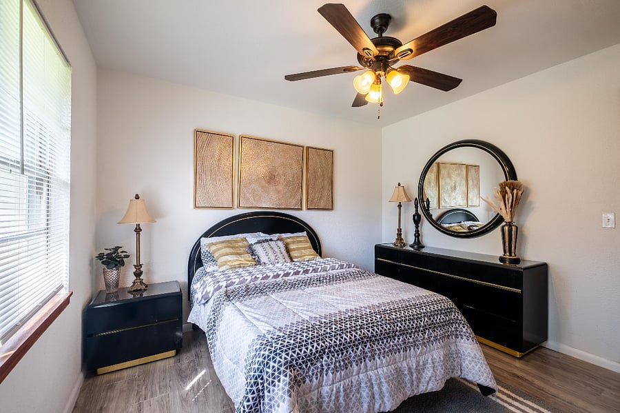 Furnished Finder property 566294_1 photo 25