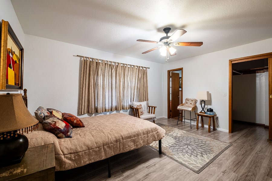 Furnished Finder property 566294_1 photo 22