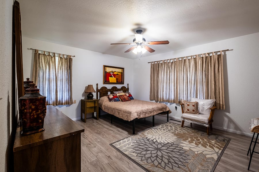 Furnished Finder property 566294_1 photo 23