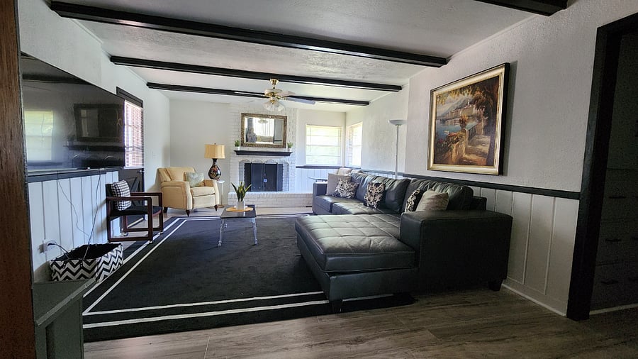Furnished Finder property 566294_1 photo 9