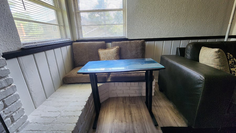 Furnished Finder property 566294_1 photo 11