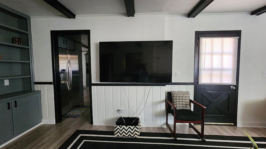 Furnished Finder property 566294_1 photo 12