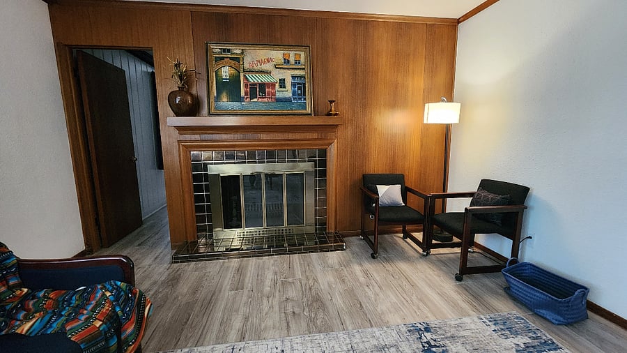 Furnished Finder property 566294_1 photo 6