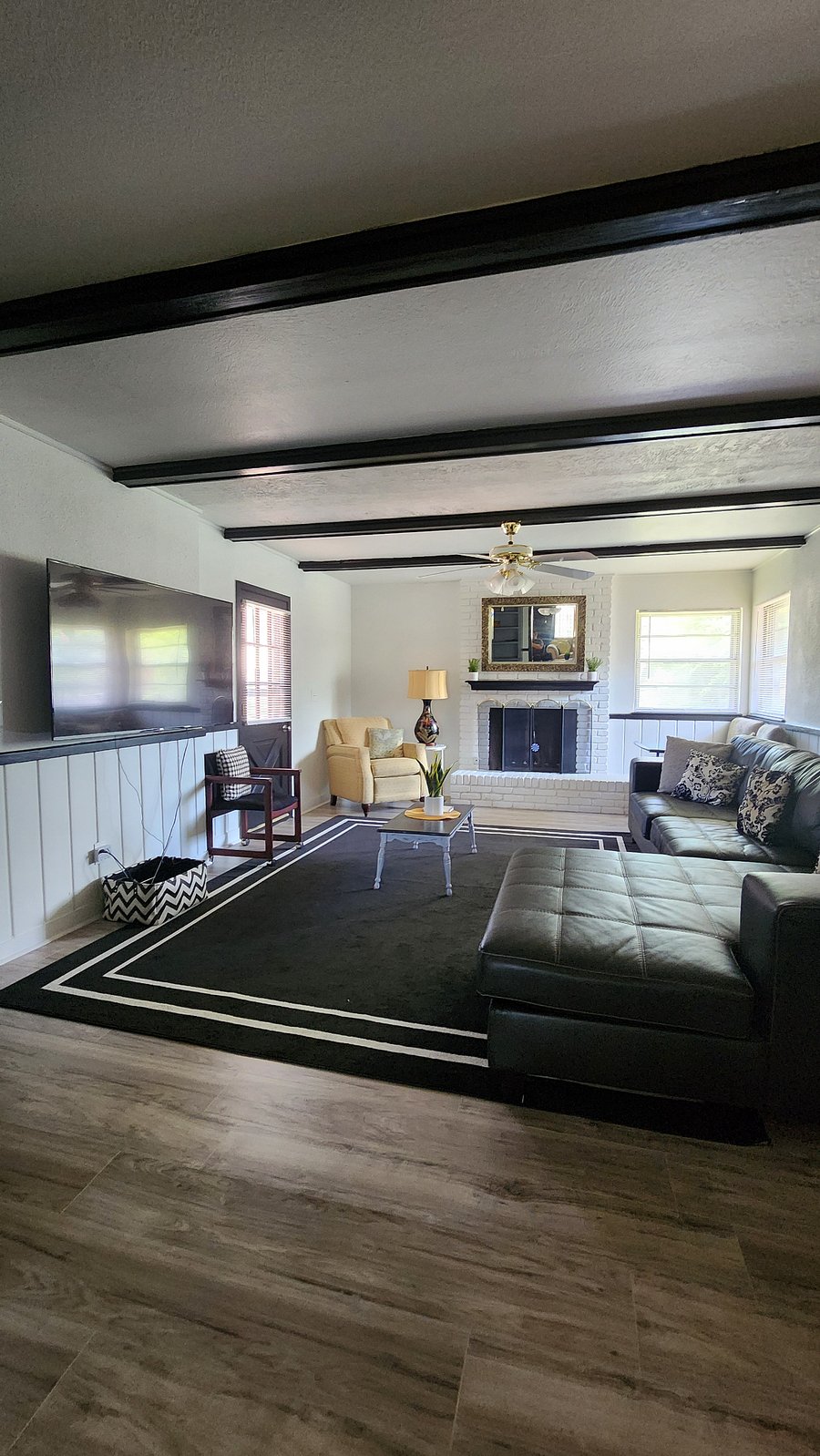 Furnished Finder property 566294_1 photo 10