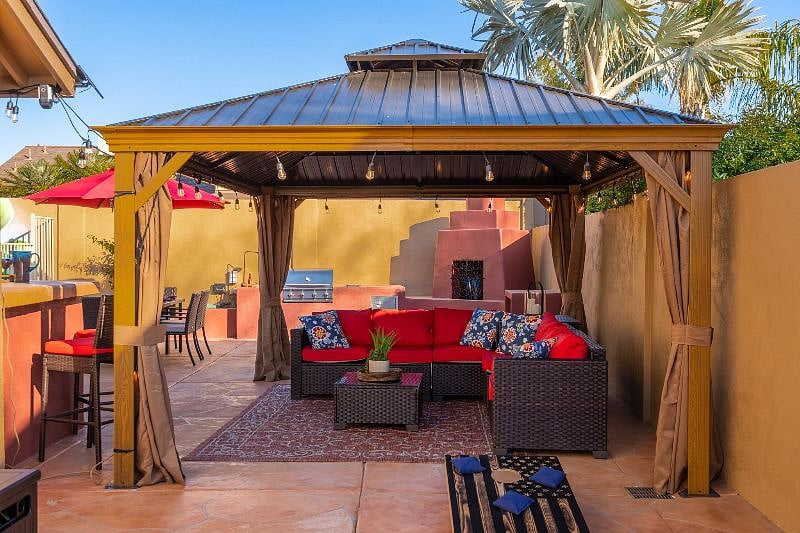 Furnished Finder property 566296_1 photo 13