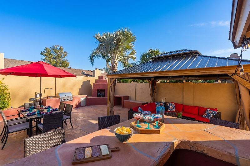 Furnished Finder property 566296_1 photo 3
