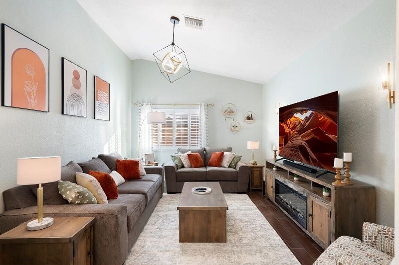 Furnished Finder property 566296_1 photo 14