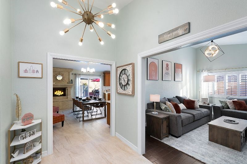 Furnished Finder property 566296_1 photo 15