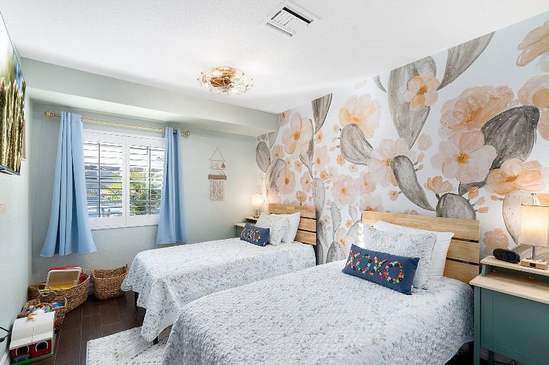 Furnished Finder property 566296_1 photo 20